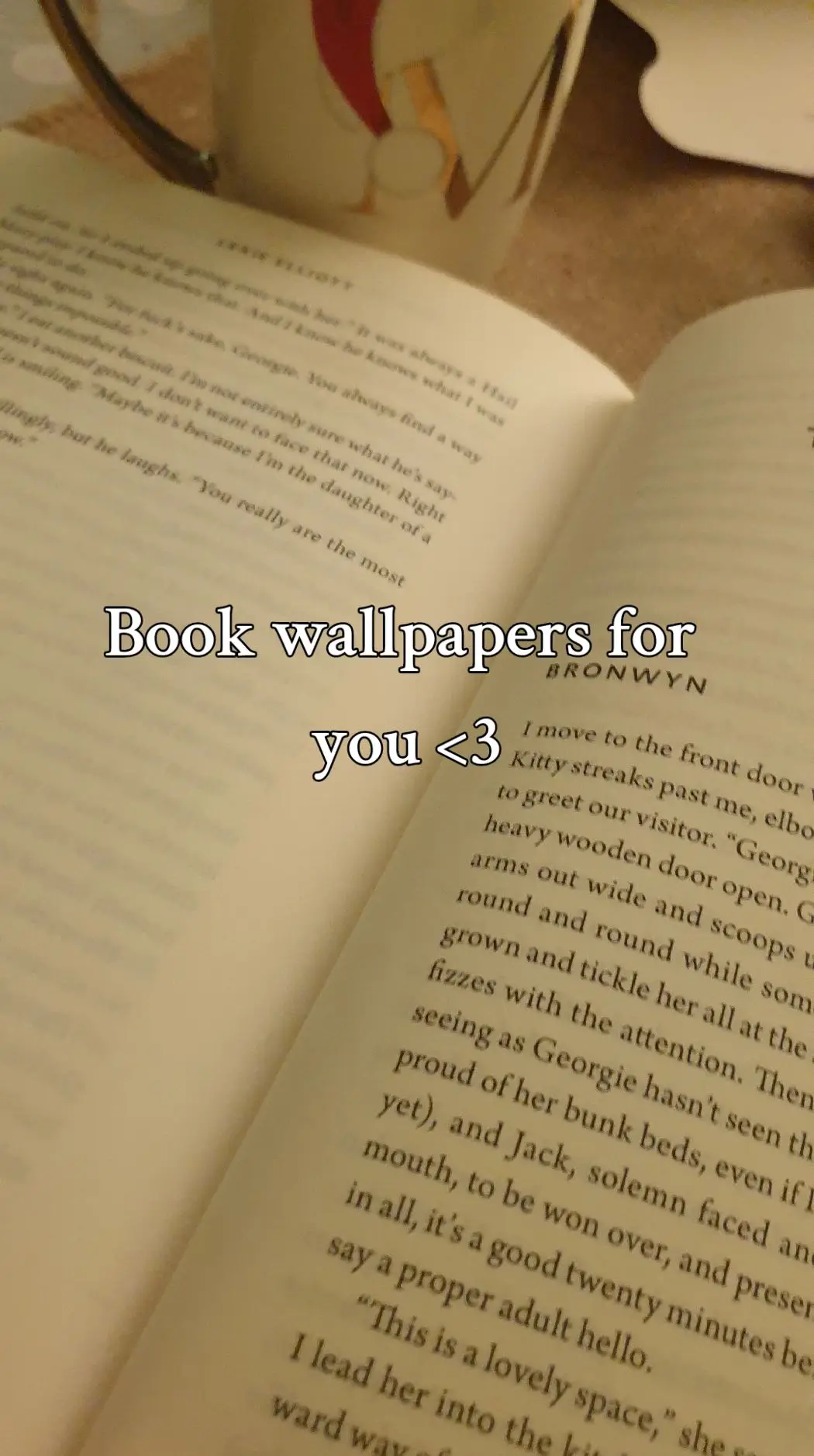 Downloadable pictures♡#reading #BookTok 