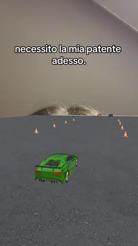 dove la ritiro? 