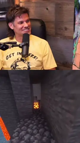 Theo von being theo von #clips #funny #theovon #tiktokclips #fyp #watch #von #content #hilarious #moments #foryou #theovonclips 