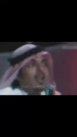 #الله_ولا_الذل_والتخوين_والانهزام #قصات_شعر #fypシ゚viral🖤video 