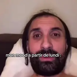 #aroufgangsta #aigris #lundi #lycee #mysterieuse #meme #humour #reel #pourtoi #fyp 