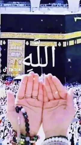 #islam @TIK TOK UK OFFICIAL 
