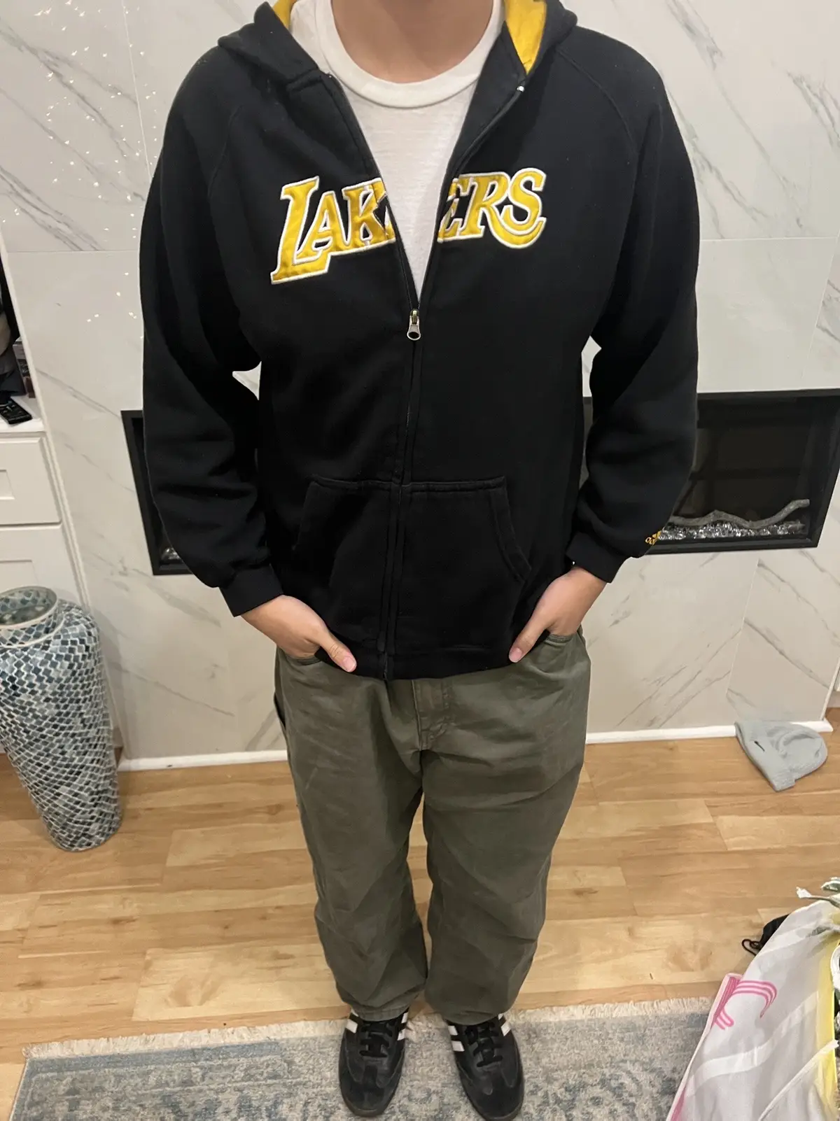 layering szn > #fashiontiktok #OOTD #outfitinspo 