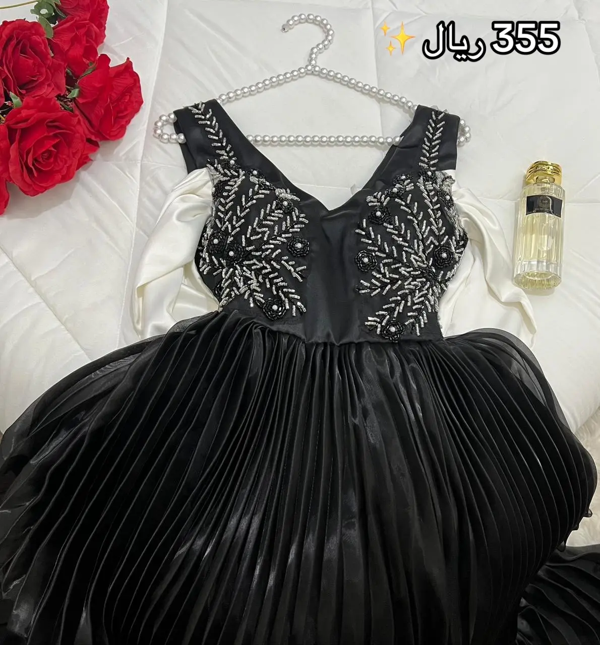 للطلب الرقم في البايو  ‏#fyp  ‏#foryou  ‏#foryoupage  #اكسبلورexplore  ‏#CapCut  ‏#wedding  ‏#dresses  ‏#dress  #متابعه  #فولو  #فوريو 