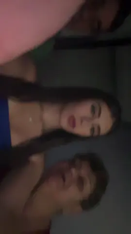 Tiktok con mis papitos hermosos 