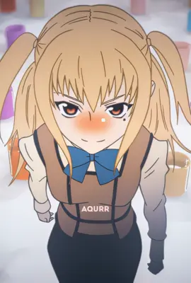 #maria #anime 