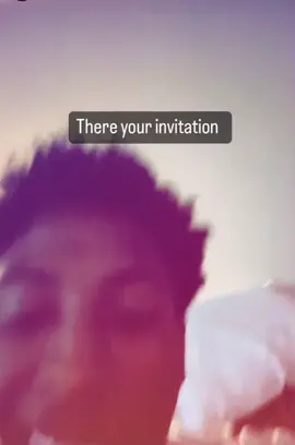 #nbayoungboy invites #joebudden to grave digger mountain #nbayoungboy #joebudden #4kt #38baby #top #youngboy #4kt💚 #joe #kentrellgaulden 
