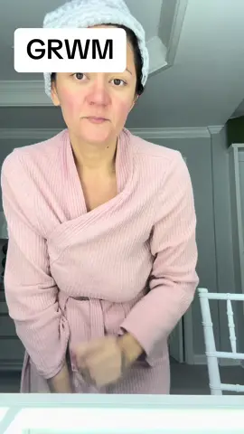 Grwm #viral #foryou #paratii #viralvideo #viraltiktok #greenscreen #greenscreen #paratipage #grwm #boda 
