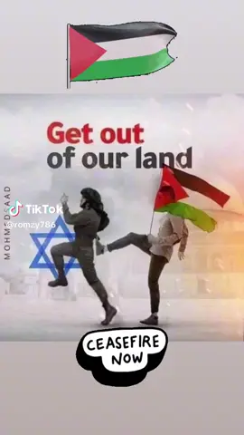 #islam @TIK TOK UK OFFICIAL 