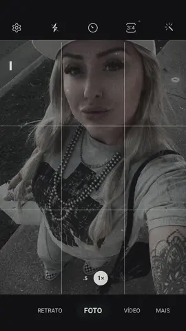 #rodeo 