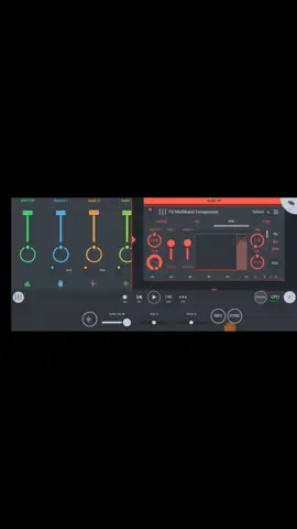 mentahan sound tomat tomat yang kalian cari #fyp #flstudiomobile #soundjedagjedug #xyzbca #vioxszr💥 #foryou #foryoupage #jarangfyp