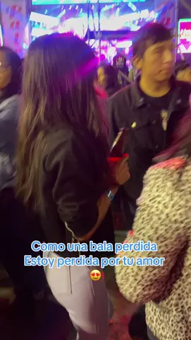 #estoyperdidaportuamor #meutilizomeenamoro #edwincitodepaucara🎤 #panetonespalca💯🇵🇪 #huancavelicano❤❤ #requintoperuanoviral 