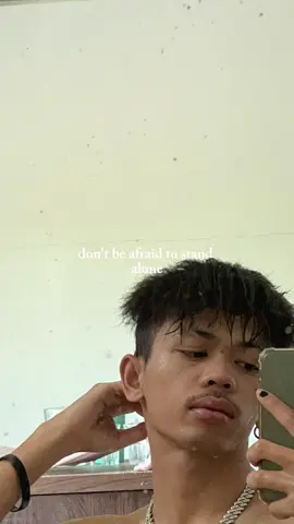 #CapCut 