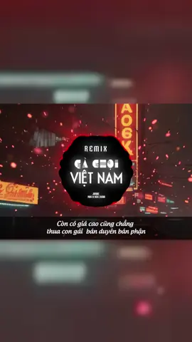 GÀ CHỌI VIỆT NAM - JOMBIE :#gachoivietnam #jombie #g5rsquad #g5entertainment #xuhuongtiktok #xuhuongtiktok2023 #trending #trend