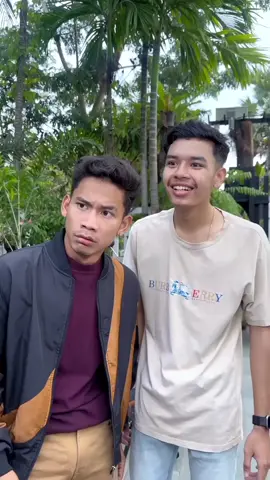 ចូលមើលរឿងពេញក្នុងផេក កឺកឺ -Keng Kong