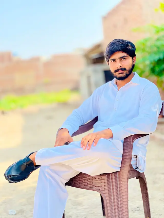 #jan]>[❤️#foryoupage #unfrezzmyaccount #standwithkashmir 