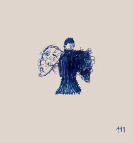 M.A.I #álbum #parati #canciones #ELM #miloj #paratiiiiiiiiiiiiiiiiiiiiiiiiiiiiiii #parati #flypシ #111 #bonitasdedicaciones #dedicar 