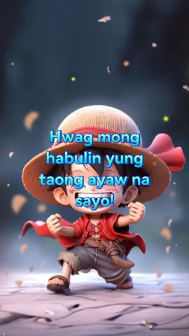 Funny quotes #CapCut #fyp #capcuttemplate #funny #realtalk #qoutes #hugot #saying #justforfun #justforlaughs #fypfunny #fypsaying #philheath #pagibig #moveon #trend #fyppppppppppppppppppppppp 
