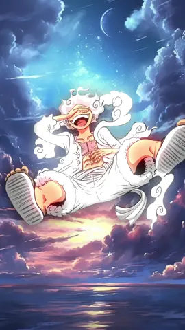 Hình nền động luffy gear5. sao chép liên kết vào snaptik để tải #onepiece  #wallpaper #wallpaper4k  #hinhneniphone4d #hinhnen  #hinhnen 