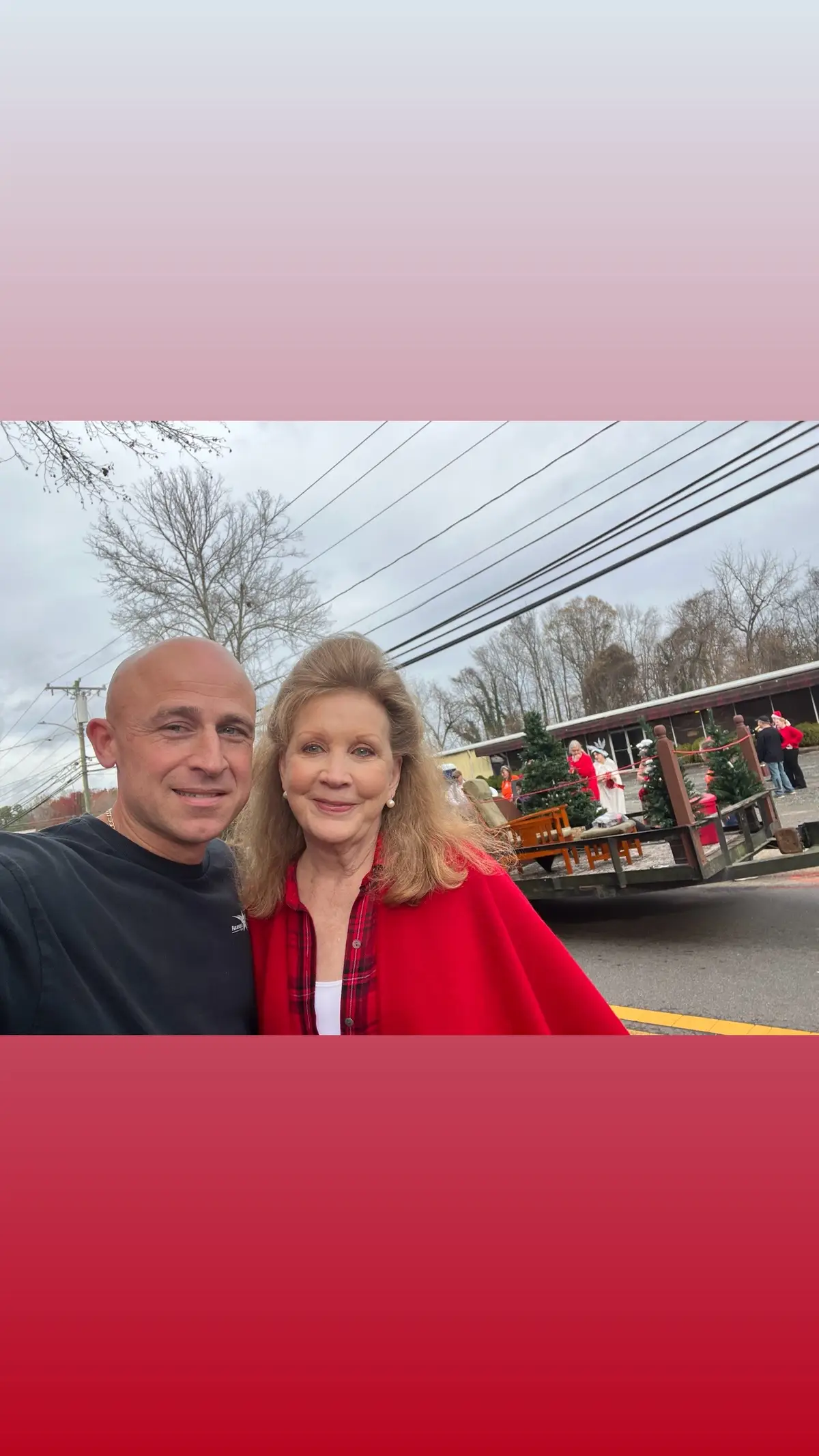 Photos From Tonight’s Hillsborough Christmas Parade  #faulknerselitegymnastics #faulknerselite #faulknerselitegraham #faulknerselitetrainingcenter #gymnasticsfacility  #gymnastics #winninggymnastics #gymnasticchampionships #nationalteammembers  #competitivegymnastics #recreationgymnastics #gymnasticcompetitions #boysgymnastics #elitegymnastics #gymnasticsvideos #preteamgymnastics #beginnergymnastics #advancedbeginnergymnastics #acrogymnastics #nga #ngagymnastics #lrproductions #gymnasticscholarships  #faulknerselitecheertumble #faulknerselitespecialevents  #faulknerselitesummercamps #summergymnastics #cheertumblegymnastics  #spiethamerica