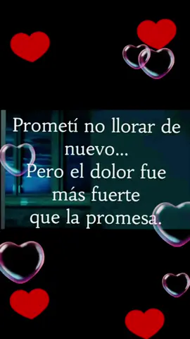 #lostemerarios🎶🎵💓 #diceadiostumanoalviento💔👋🥺 #parati #viraltiktok 