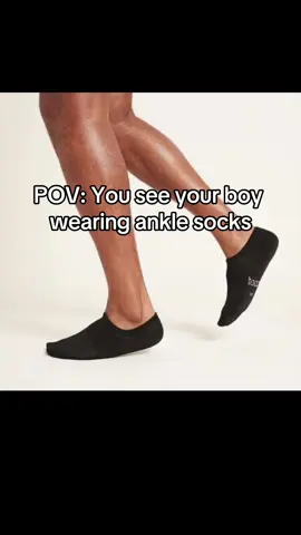 #fyp #fypシ 