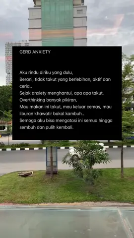 Aku rindu #anxiety #GERD #gerdanxiety #kliyengan #asamlambung #fypシ #anxietyattack #panicattack #asamlambungkambuh #anxietydisorder #kecemasan #psikosomatik #lambung #maag #MentalHealth #pikiran 