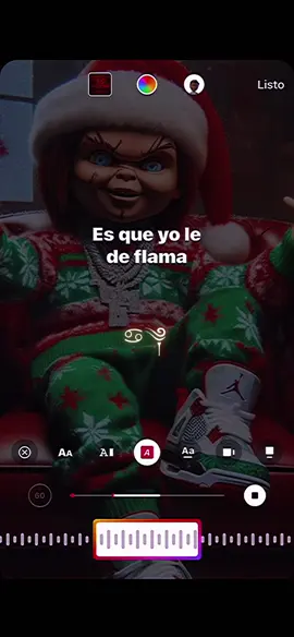 No forcen#anuelaa #reggaeton #letrasdecanciones🎧🎶 #viralvideo #letrasdecanciones🎧🎶 