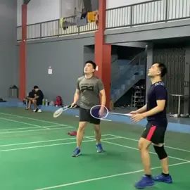 gwenchana 😭 #sparkle #sparklespark_ #blowthisup #fyyyyyyyyyyyyyyyy #viral #badminton 