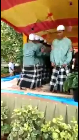 patah panggung#masukberanda #trending #fyp #ruhulfataseulimeum #viral #zikiraceh #nasyid #masukberanda #fyp #acehviral 