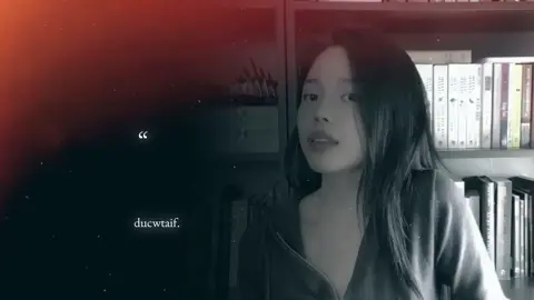 Hiểu chuyện thì sẽ chịu thiệt thòi.. #xuhuong #edit #fyp #gnasche #ducwtaif 