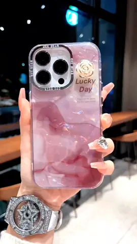 ốp xinh quá nè mấy bà  #oplungiphone #opiphonedethuong #opiphone11promax #opiphone12promax 