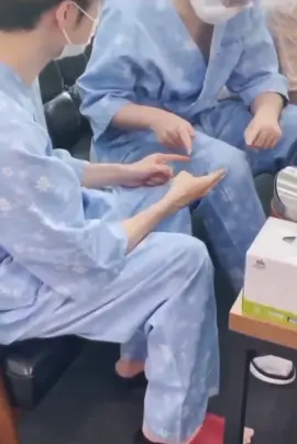 :v thấy video này cute quá nên đăng cho mn coi zới * này đợt khám tổng quát ấy mấy ní #t1 #lol #최우제 #t1zeus #t1faker #leesanghyeok 