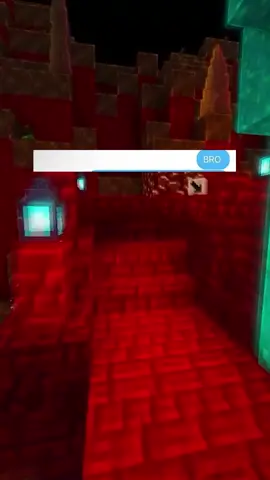 what is bro plotting #text #texts #textstory #textingstory #textingstories #textstories #storytime #funnytexts #minecraftparkour #adventure