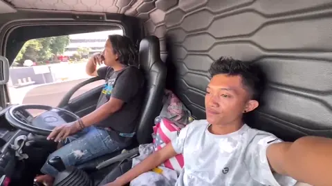 pemegang kunci gudang #kidnamboys #laretodeptapisregep 