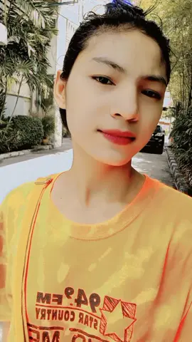 🥰😘😍