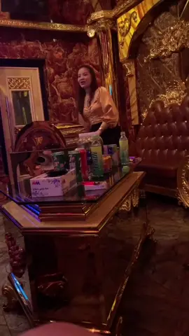 #karaoketayvịn #tayvịn #karaoke #baylacxuyênmanđem 