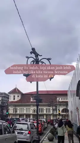 menua with u...#fyp #foryou #zyxcba #bandungvibes 
