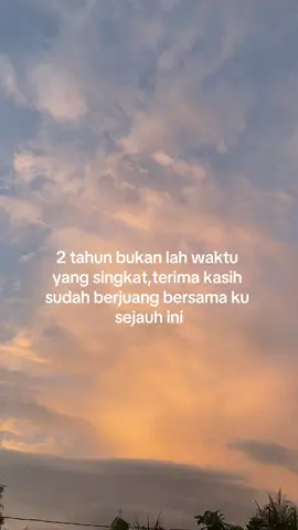 Aku sangat mencintaimu#fypp #zkybca #sadvibes 