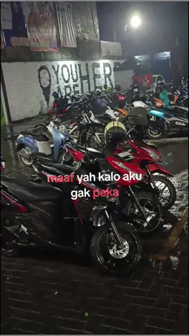 IG:faizalwhaha_ #UYEY #fyp 