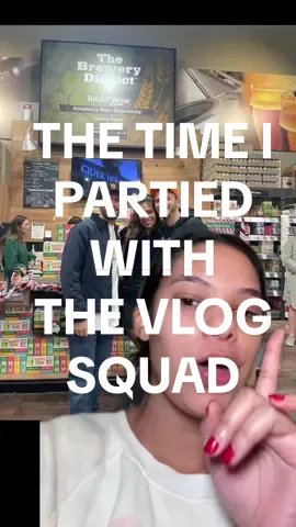 team jeff tho #storytime #vlogsquad #zanehijazi #toddysmith #zaneandheathtok 