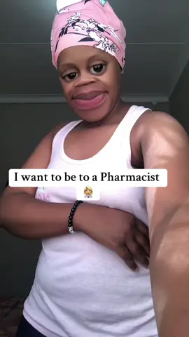 #pharmacist #SAMA28 #southafricatiktok🇿🇦 #comedyvideo 