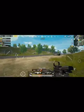 Car sound 🥺#fyp #r2vadnan #r2vadnangaming #pubgmobile #memories #oldisgold 