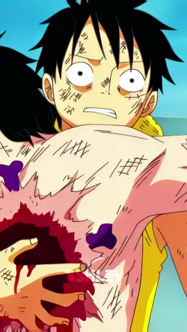 #monkeydluffy #portgasdace #animetiktok #anime #onepiece #ninpo_squad #kotsuku
