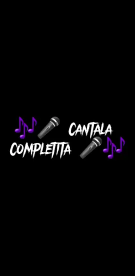 Christian Daniel - Ahora que te vas 🎤🎶 #christiandaniel #ahoraquetevas #lirics #musicaconletra #letras 