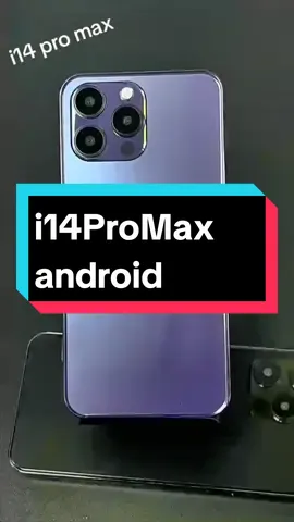 i14promax android for only 3k pesos .#fyp #i14pro #i14promax #i14promax深紫色 #fypシ #fyp #fypdong #viralvideos #viralmyvideo #viralmyvideo #fypage #viral #foryoupageofficiall #foryoupage #noticeme@Sky Aesthetic shop  #bagsakpresyongsmartphone@Sky Aesthetic shop  #noticeme #smartphone@Sky Aesthetic shop  #gamingphone #fyp #14promax 