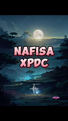 Membalas kepada @rzfour_ #liriklagu #nafisa #xpdc 