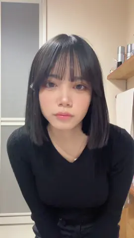 自己肯定感を上げてくれる音源#08 #fyp #おすすめ #消すかも 