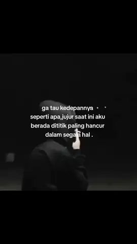 😔🥀#katakatasad #foryou #storysad🥀 #fypシ 