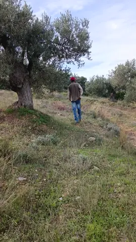 με έδιωξε από τη δουλειά 